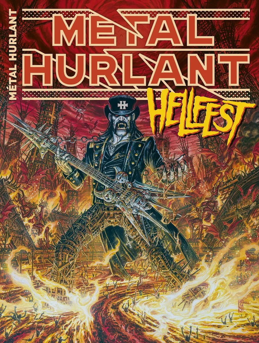 metal-hurlant-hellfest-hors-serie-2025.jpg