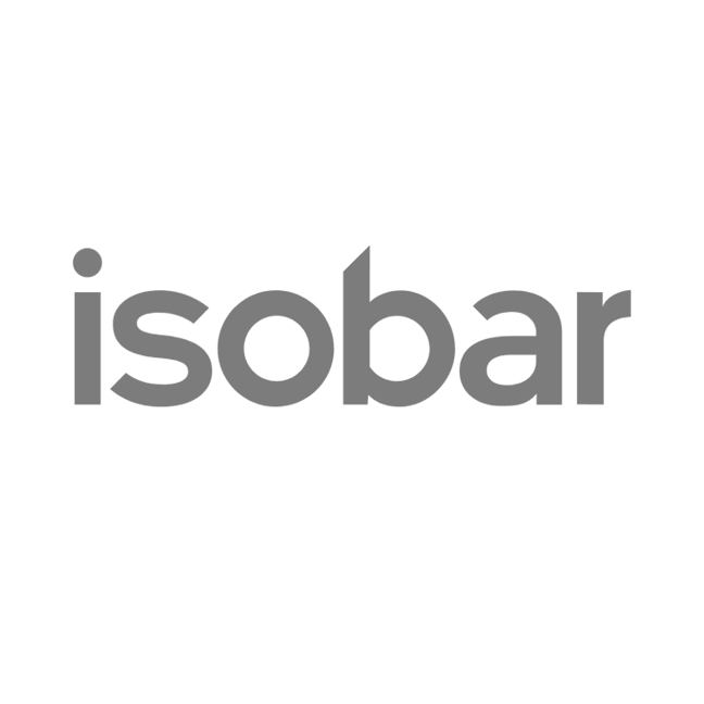 Isobar.png