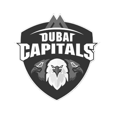 Dubai Capitals.png