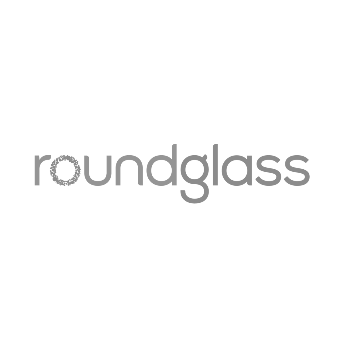 Roundglass.png