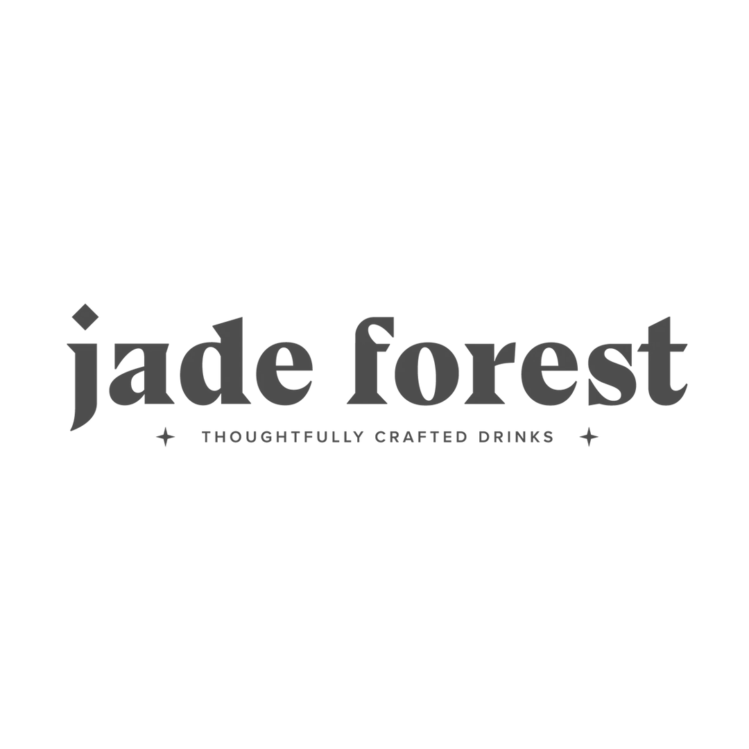 JadeForest copy.png