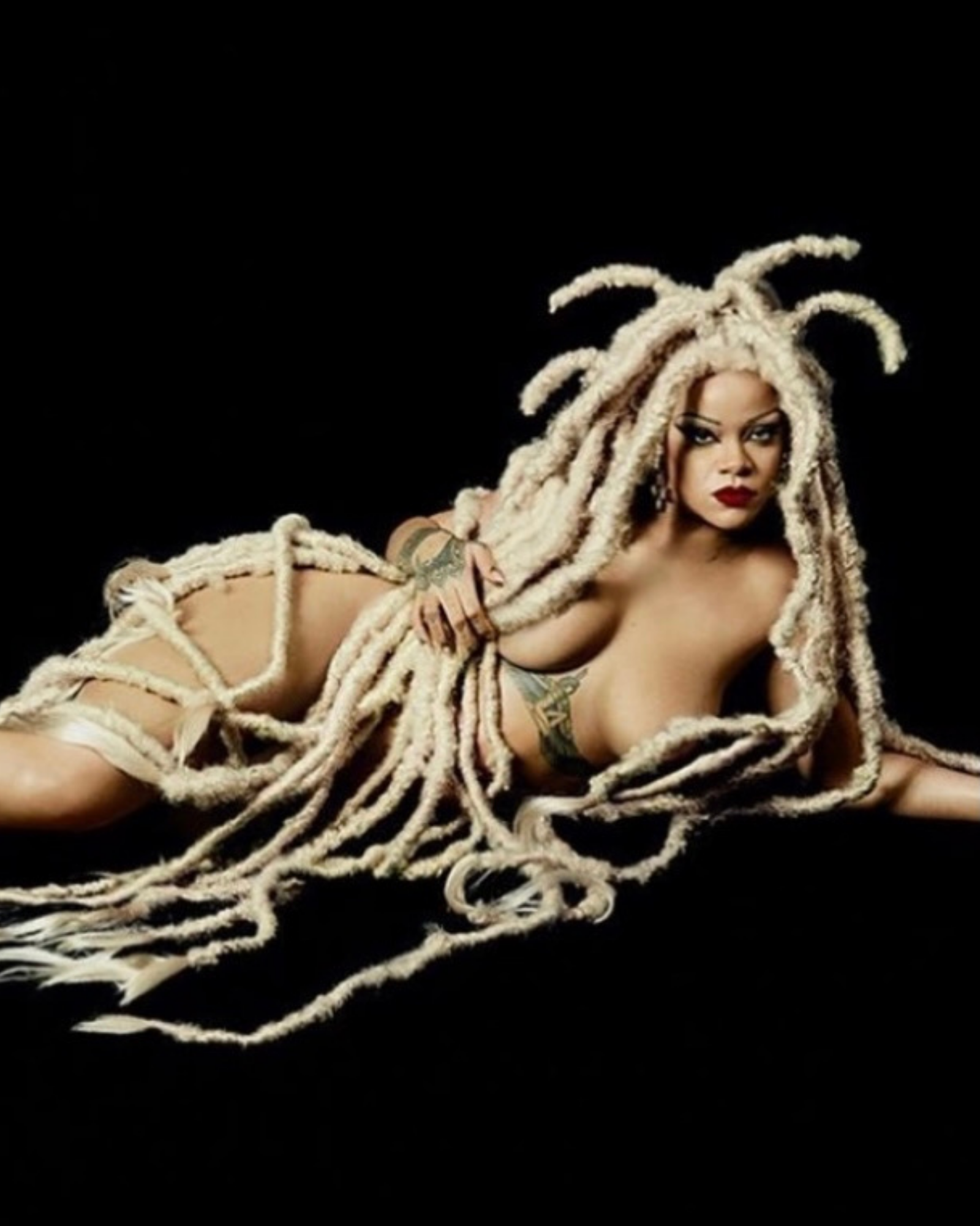 Rihanna par Yussef.PNG