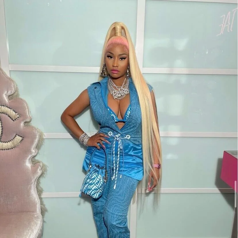 Nicki+Minaj+par+Tae+2.jpg