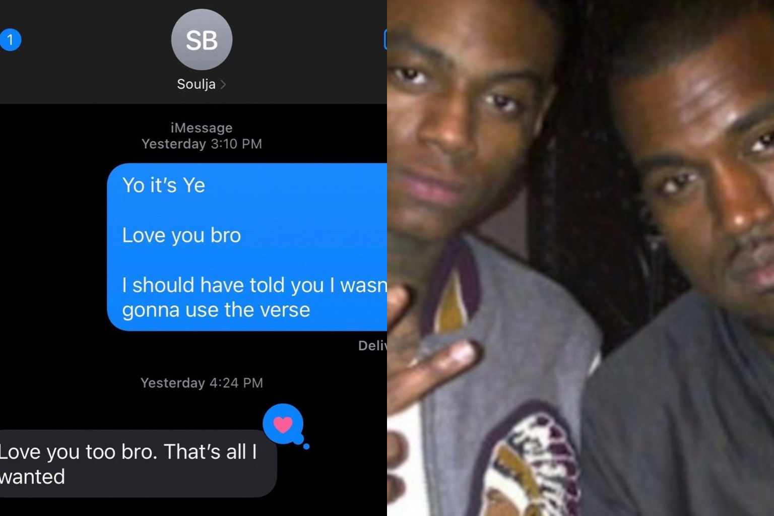 KANYE WEST DEMANDE PARDON A SOULJA BOY .png