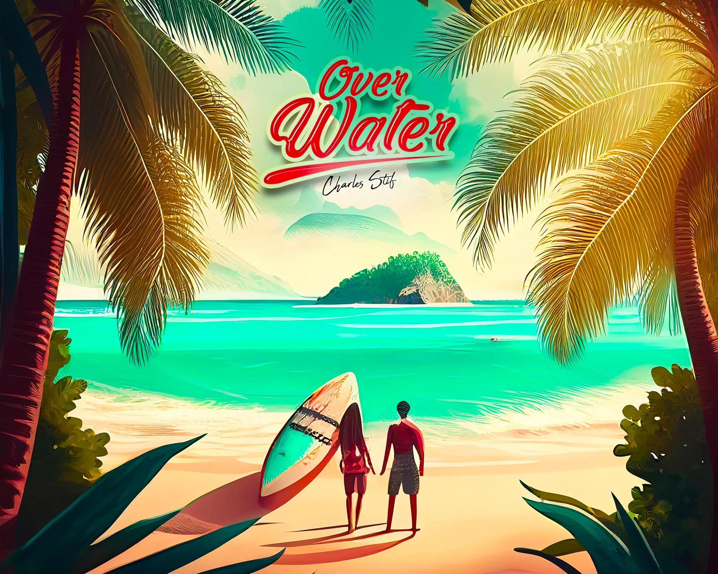 Charles Stif - Overwater taille.jpg