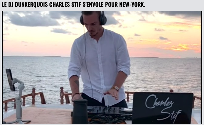 Capture d’écran 2021-12-28 à 19.41.37.png