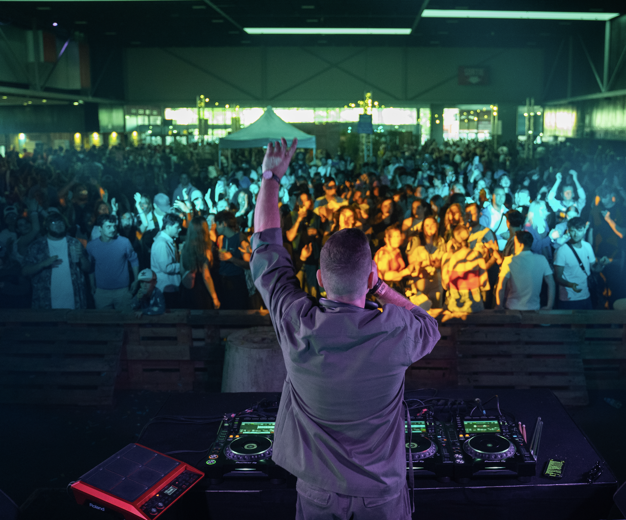 Capture d’écran 2024-12-19 à 15.02.09.png