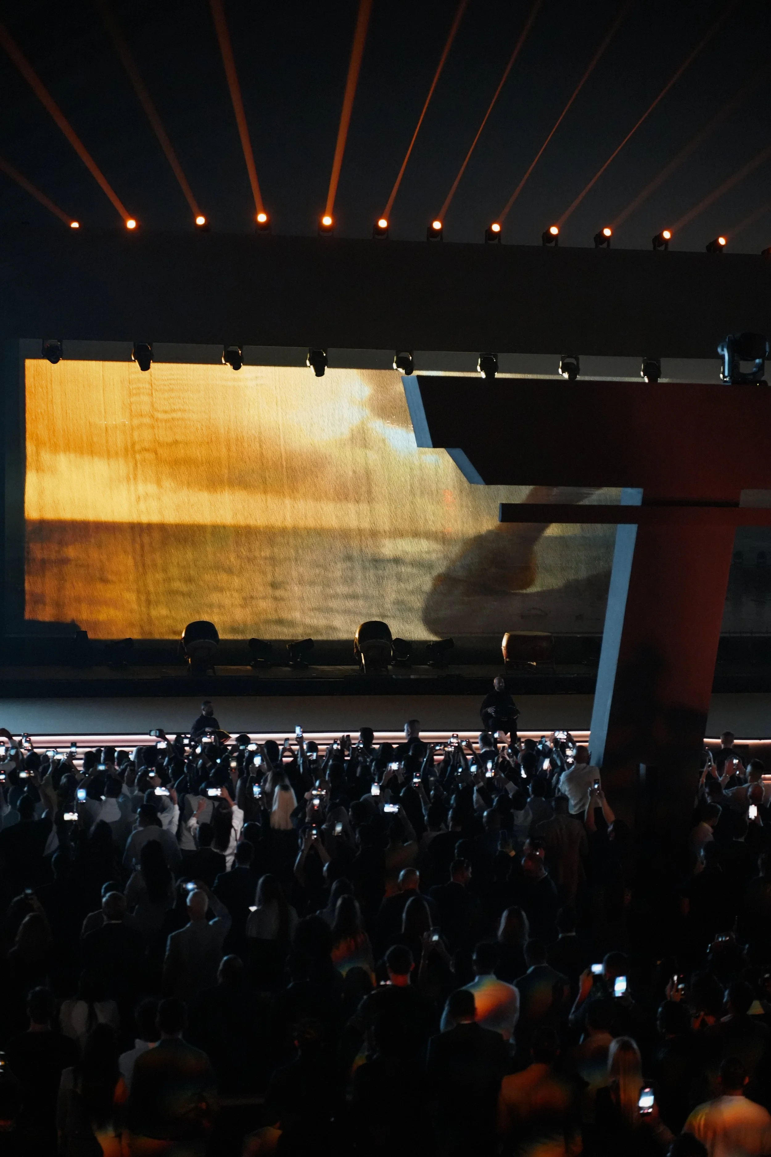 JANUARY 2026 : BEYOND Development SIORA