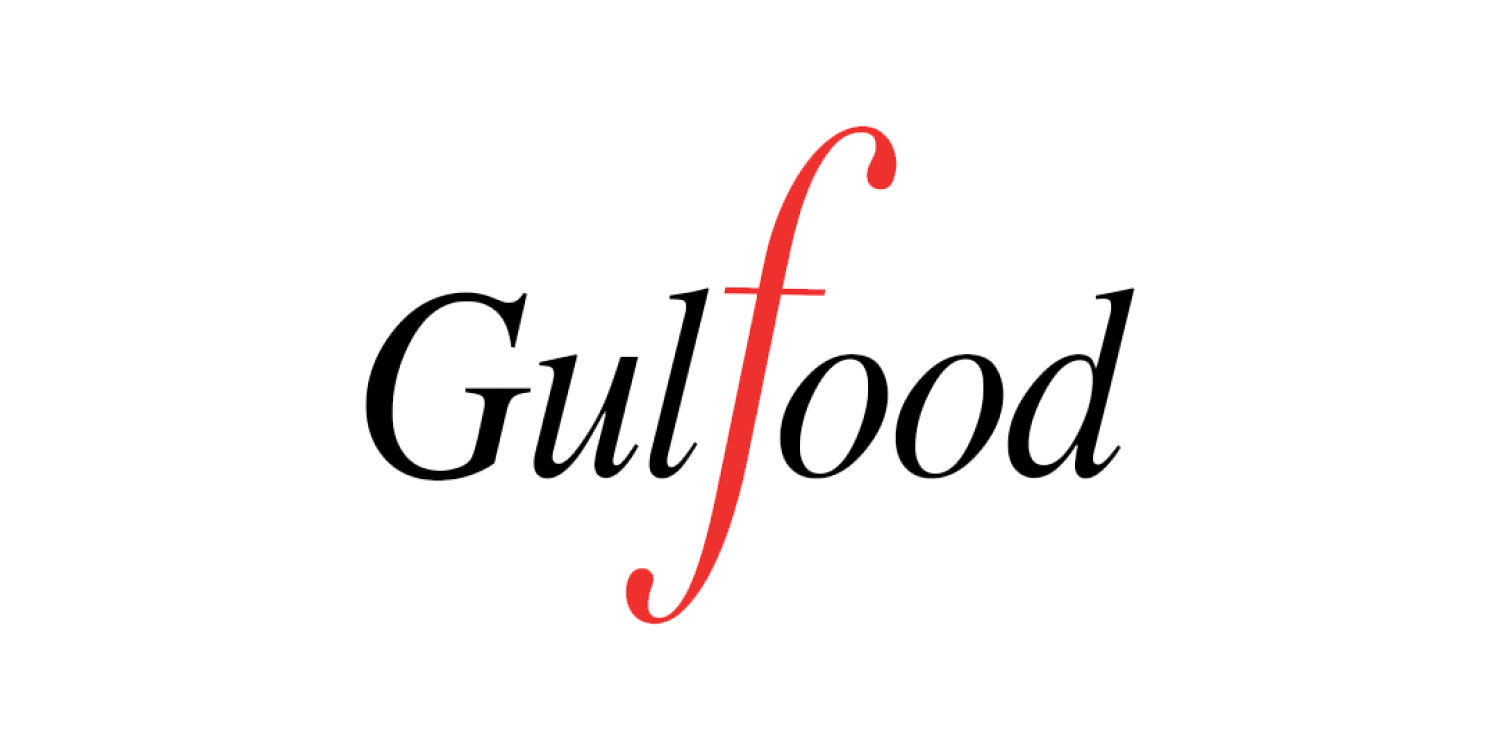 Gulf Food Dubai
