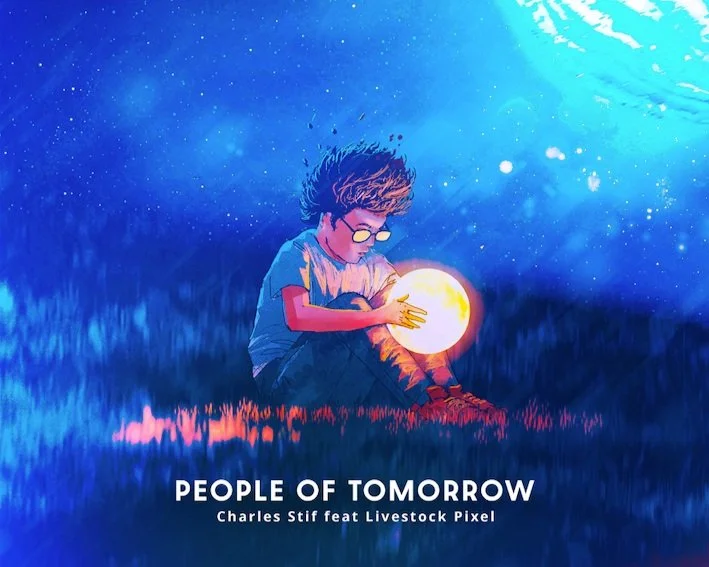 People of tomorrow.jpg