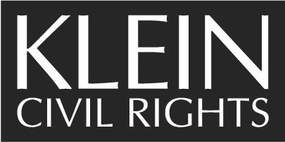 Klein Civil Rights