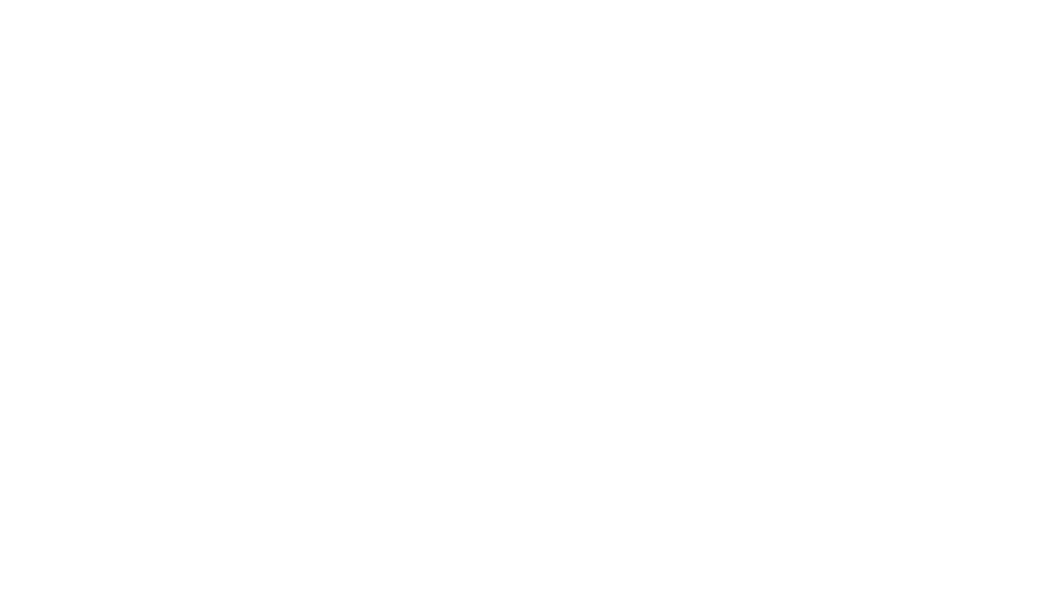 TENNIS COACH - JAKUB PITER
