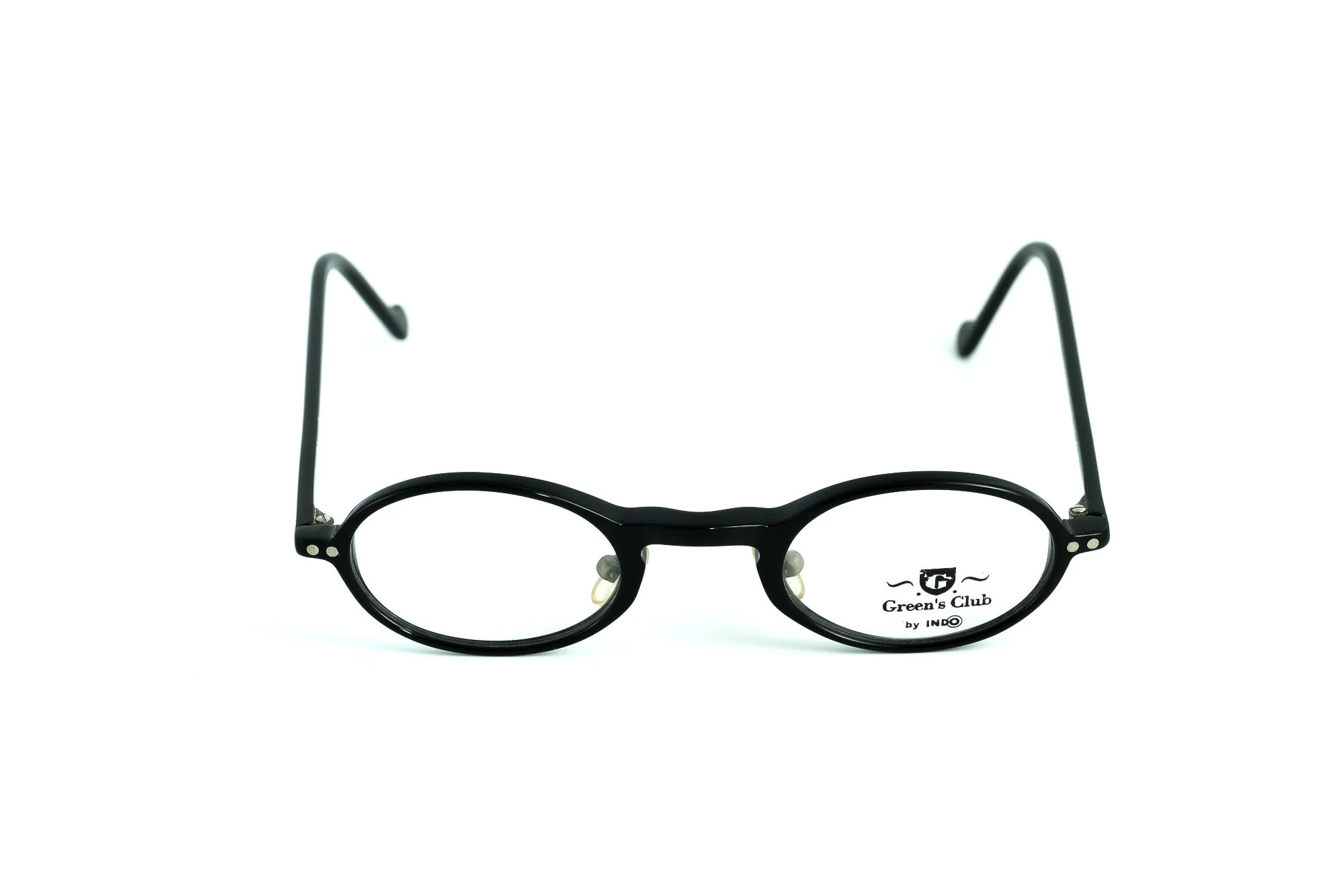 INDO GREEN'S CLUB 107