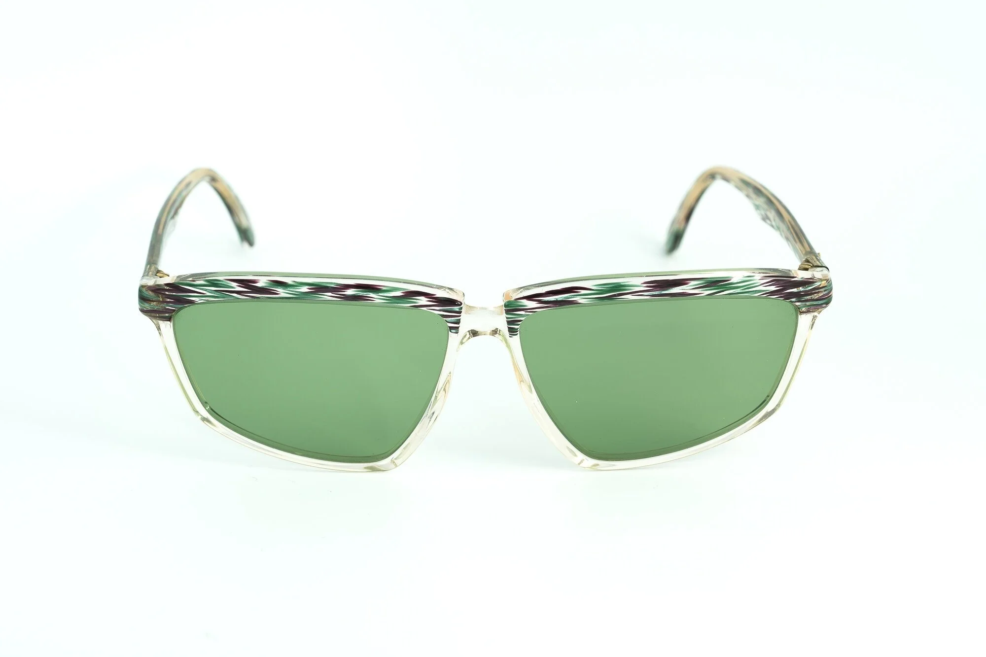 MONDI 5052
