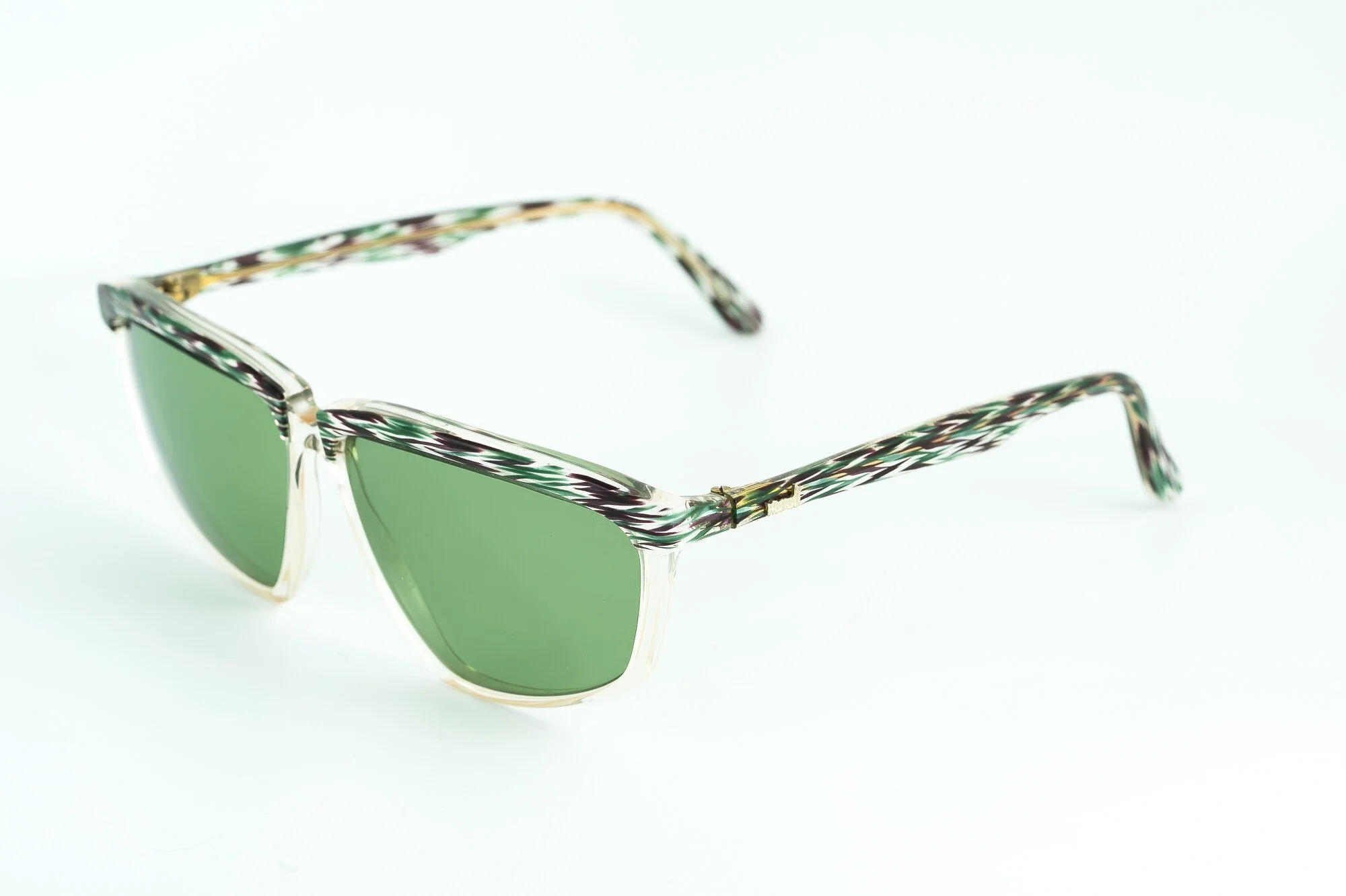 MONDI.5052.2.jpg
