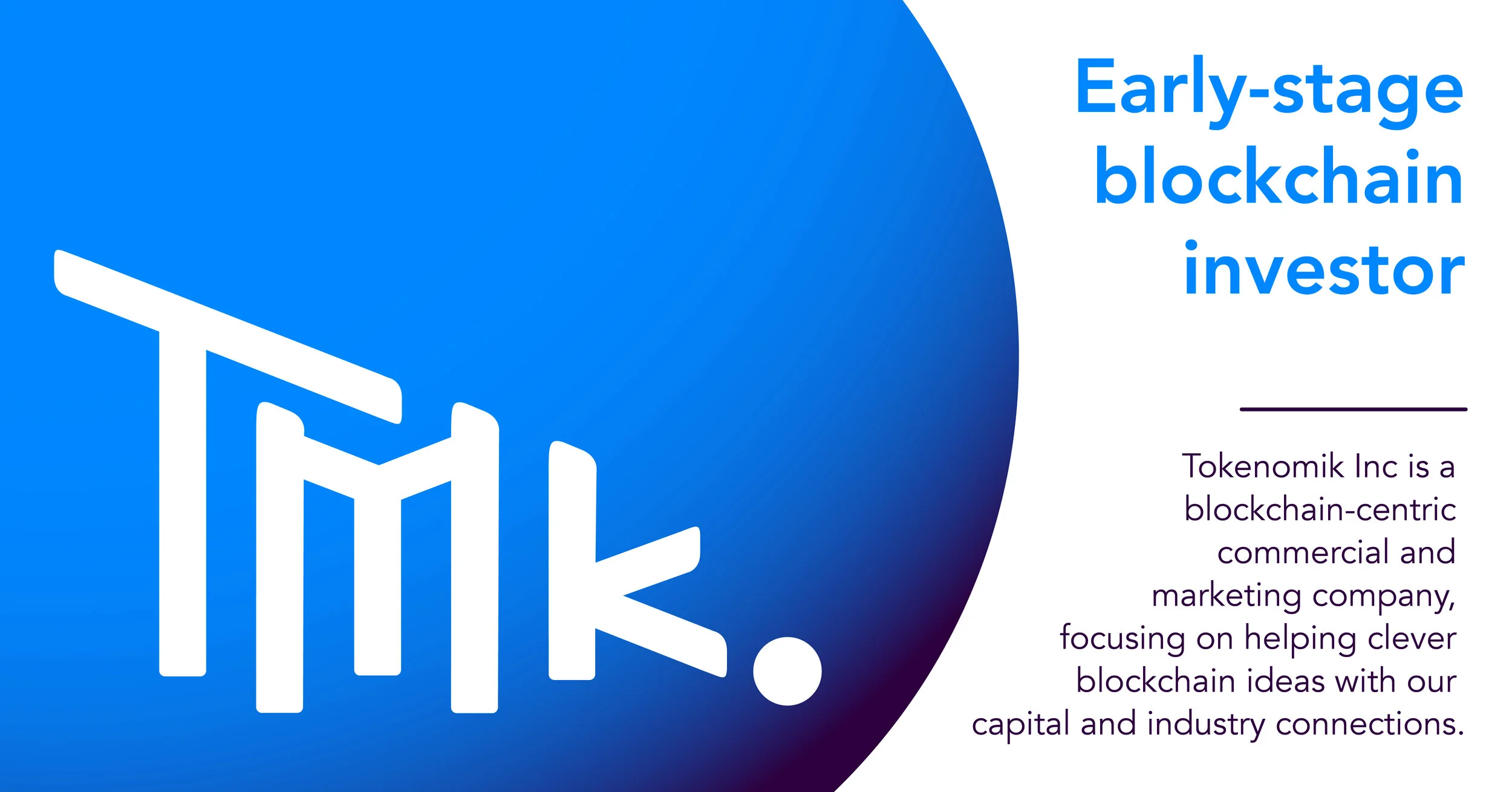 Cirus Foundation — Tokenomik Inc | TMK