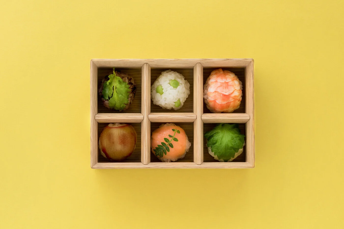 Bento_to 伝えたくなるお弁当