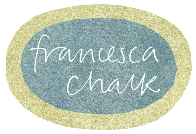 Francesca Chalk
