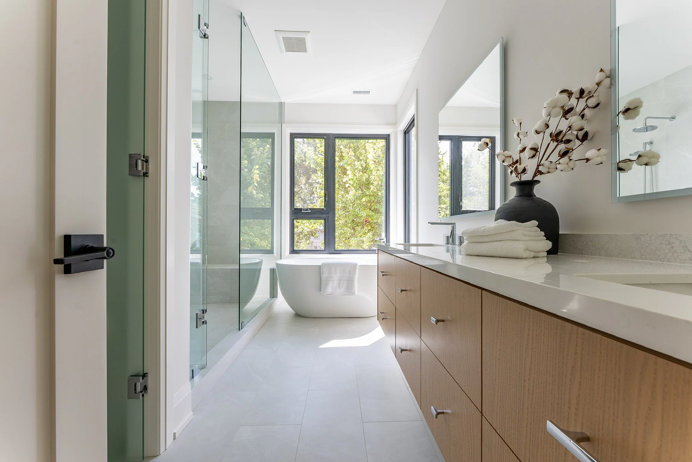 Mineola Primary 2.jpg