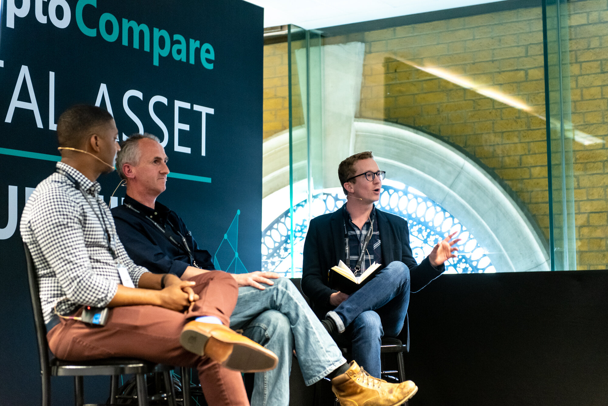 CryptoCompare Panel 2.jpg