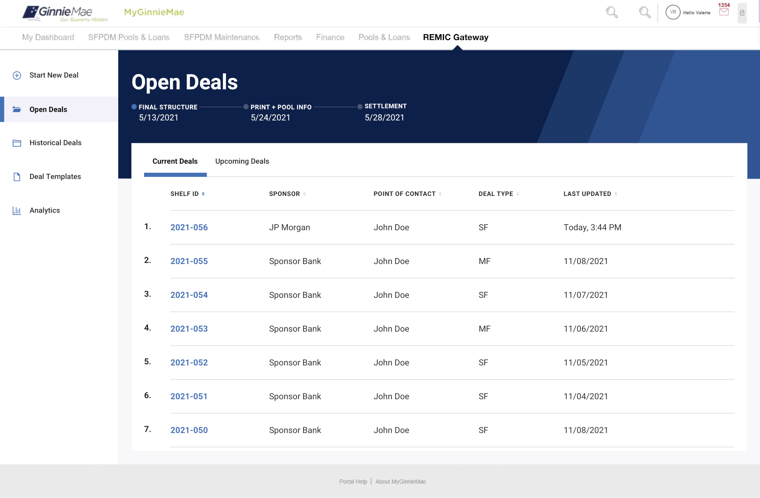 GM_open_deal.gif
