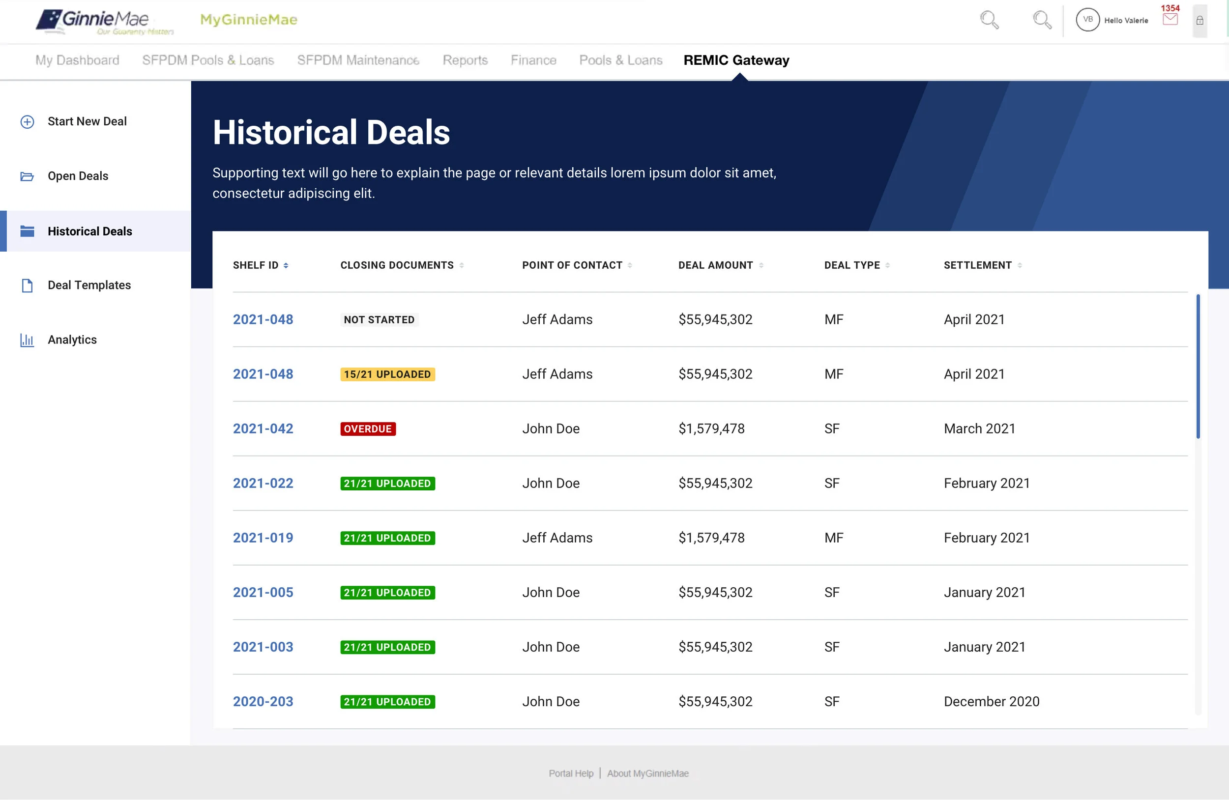 HistoricalDeals1.jpg