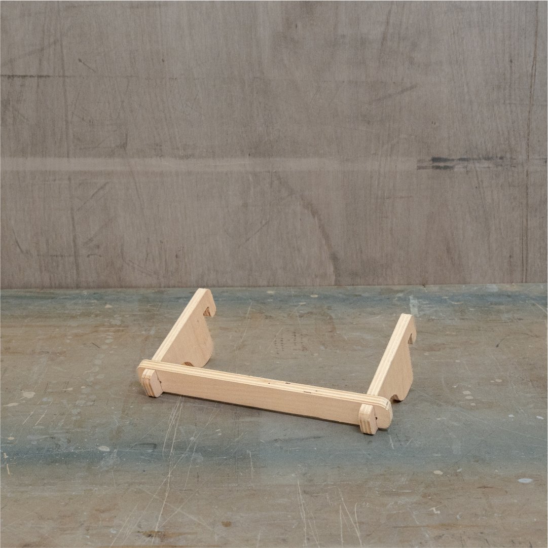 Rollo de Papel