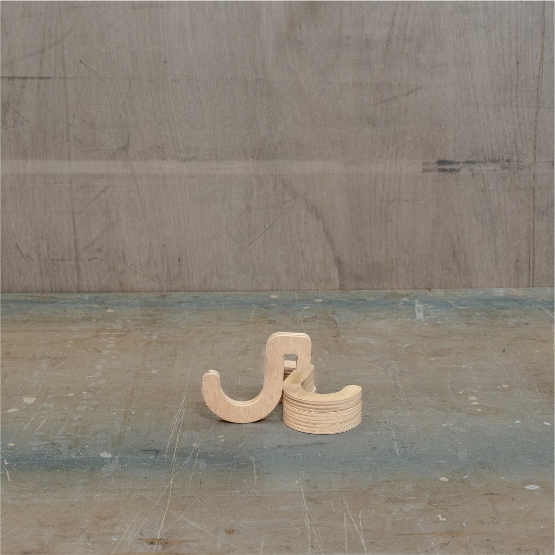 Copy of 03.jpg