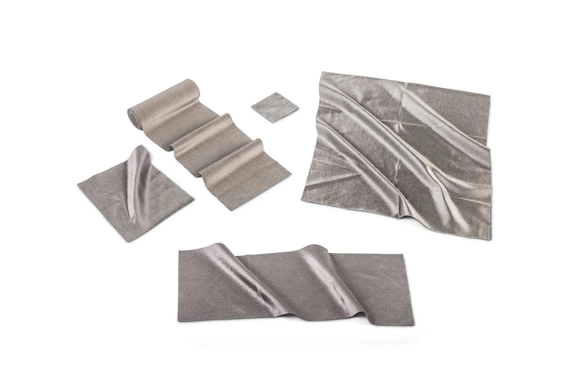 Silver Dressings.jpg