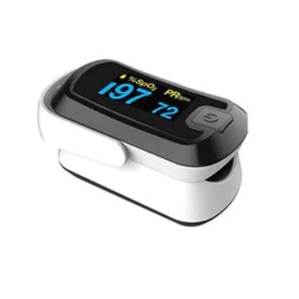 Pulse Oximeter.jpg