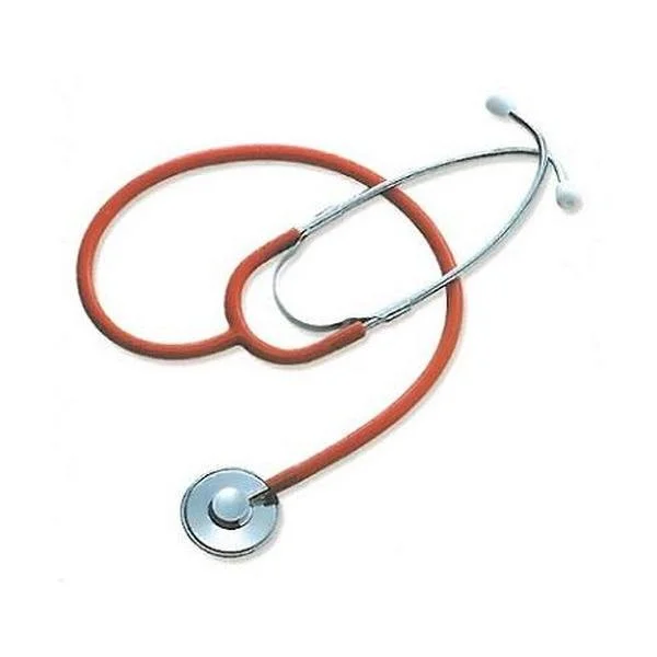 Stethoscope.jpg