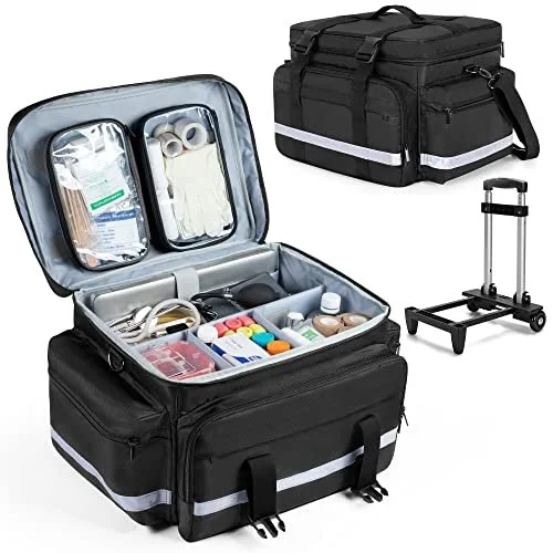 Donation to purchase Mobile Kit Bags