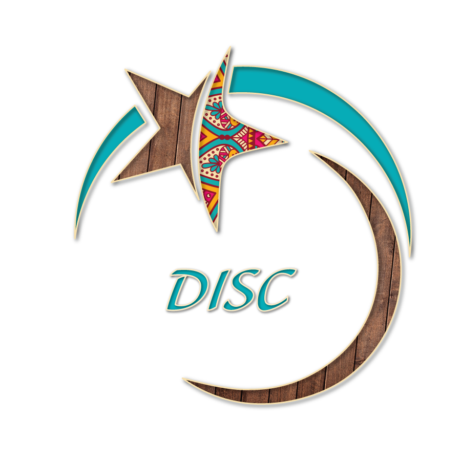 DISC