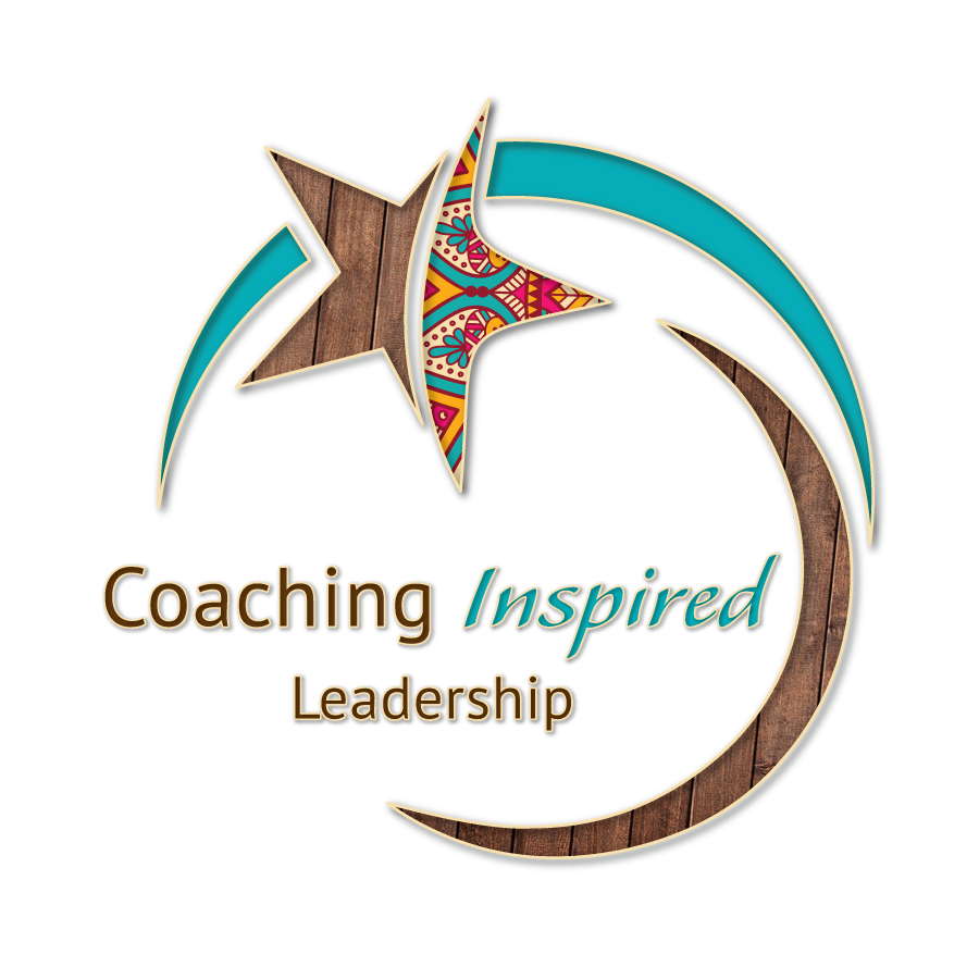 Coaching