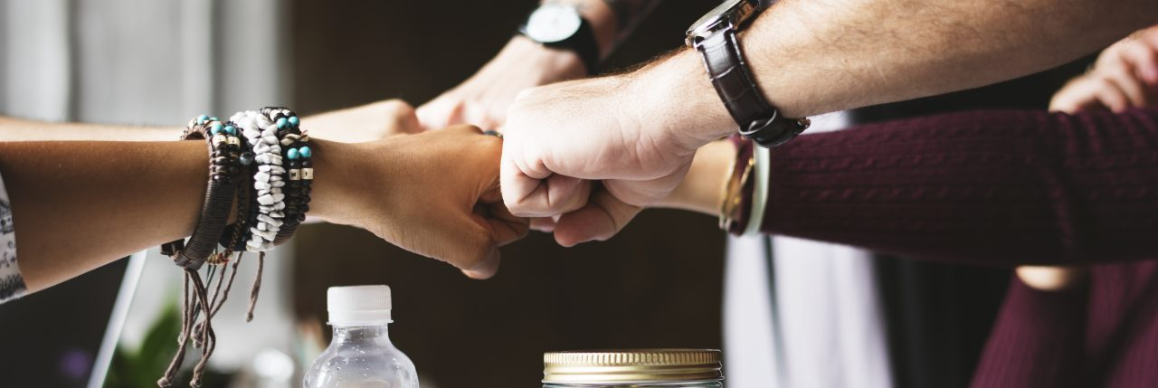 support-group-1280x429.png