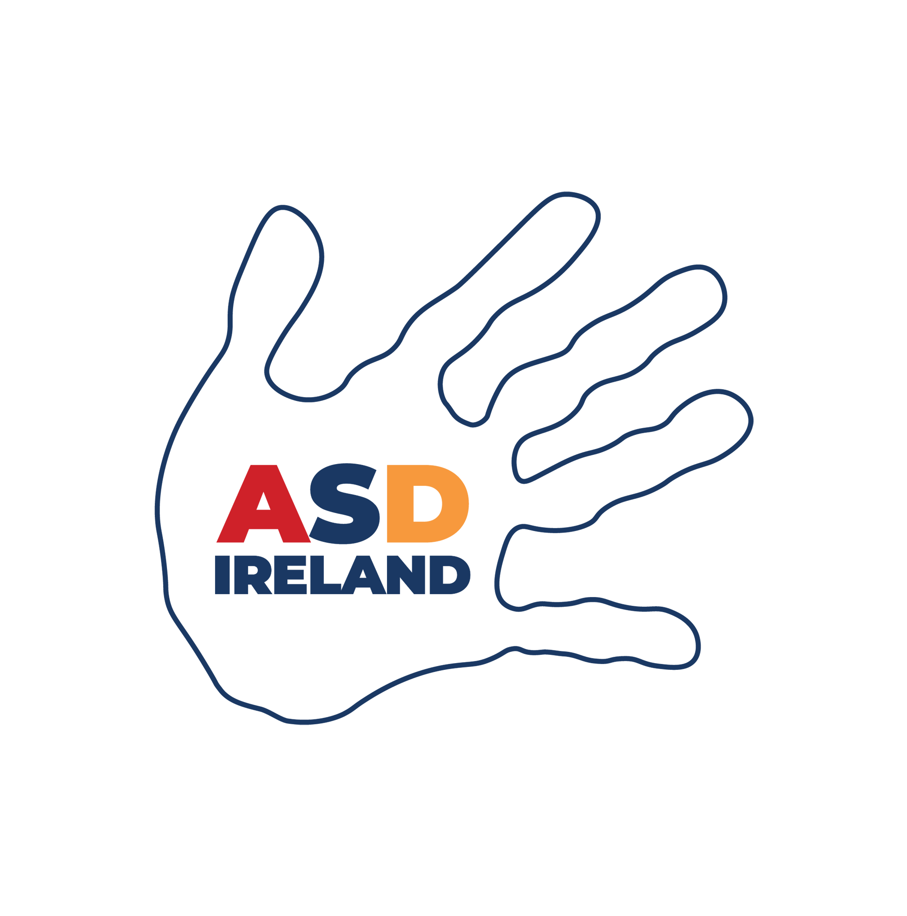 asd.png