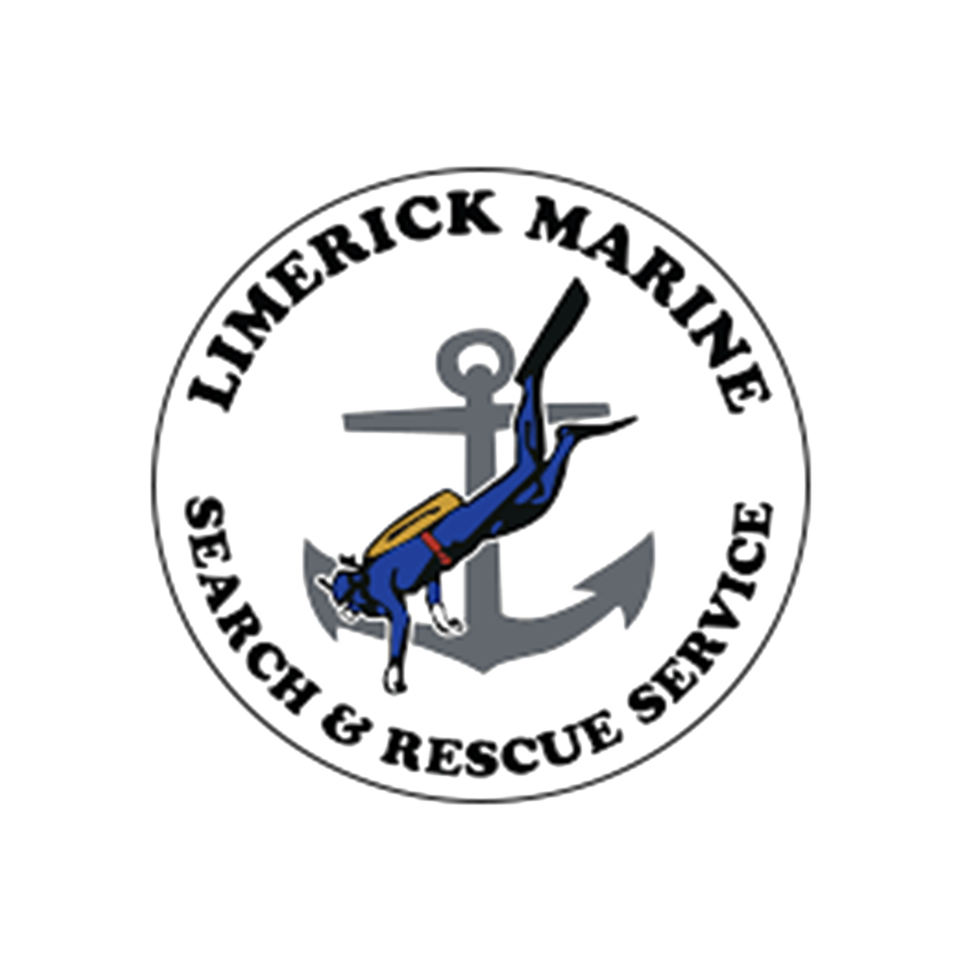 marine.png