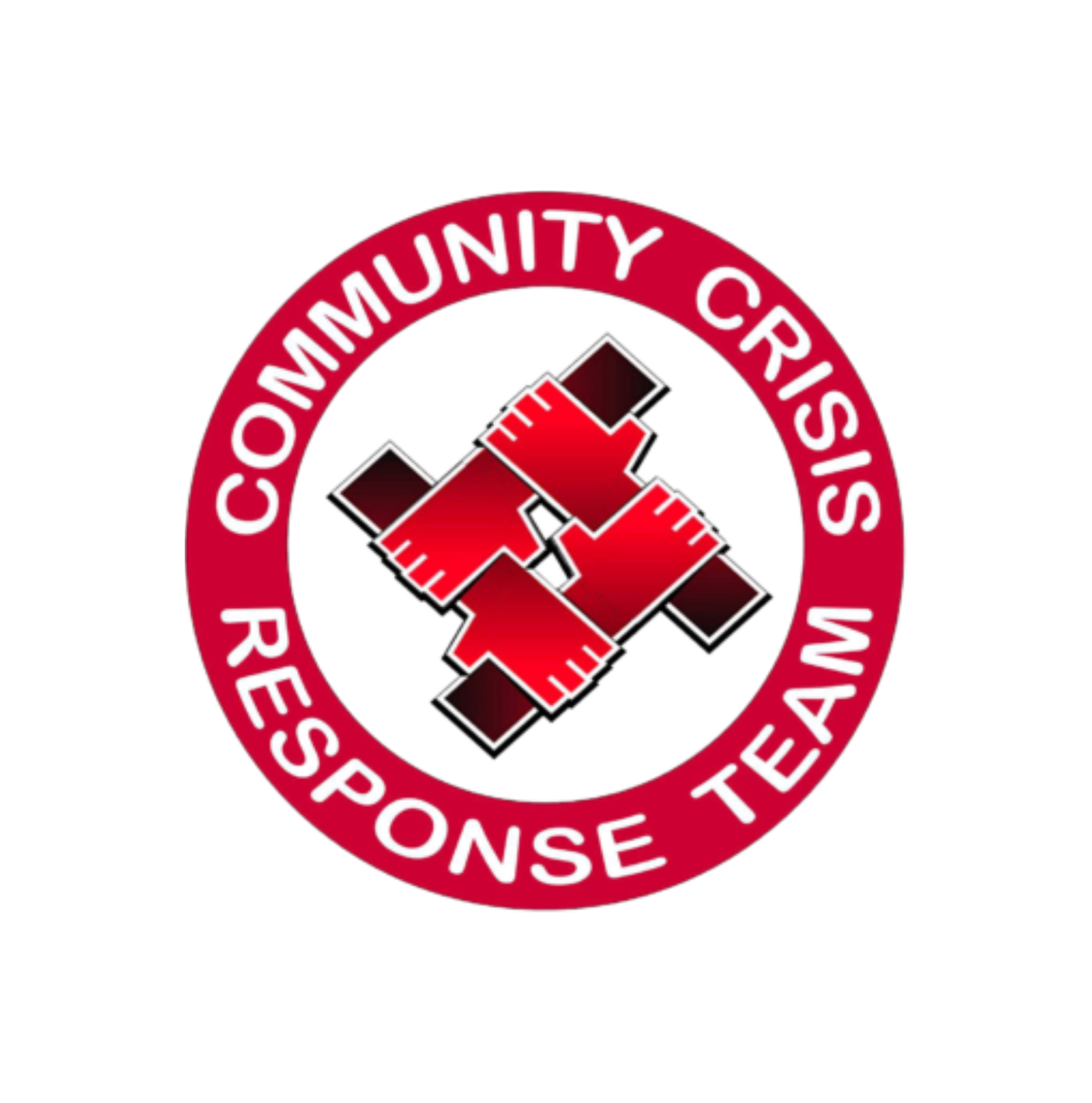 ccr.png