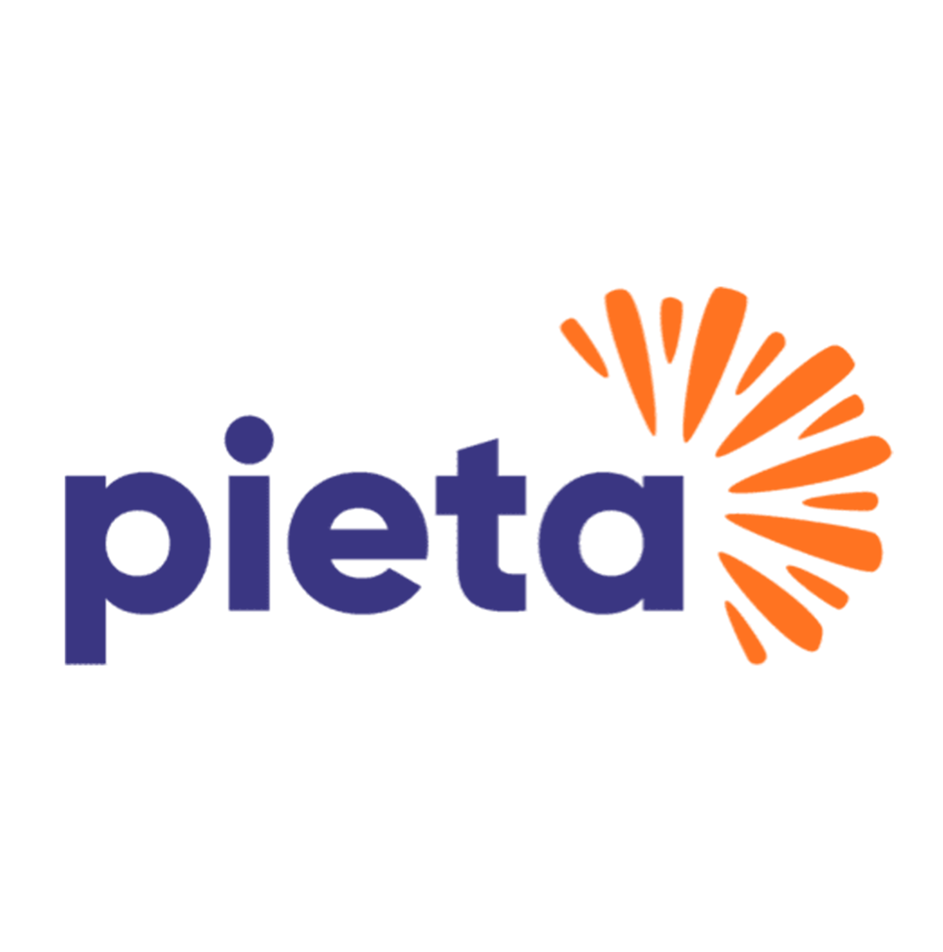 pieta.png
