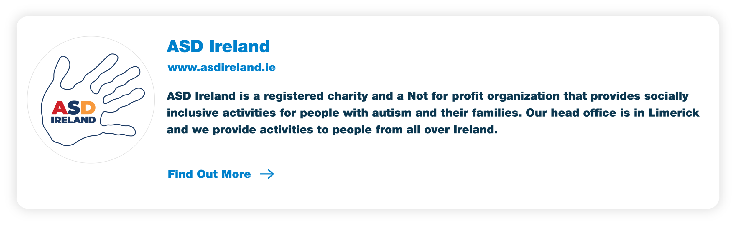 Charities Vector asd-01.png