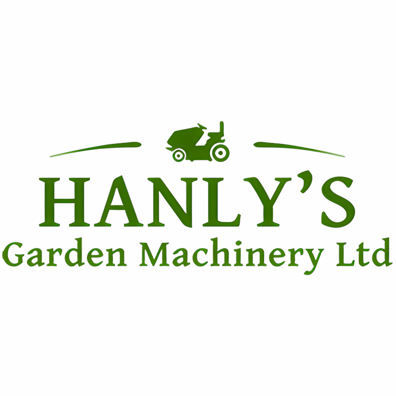 hanlys_upscayl_2x_digital-art-4x.png