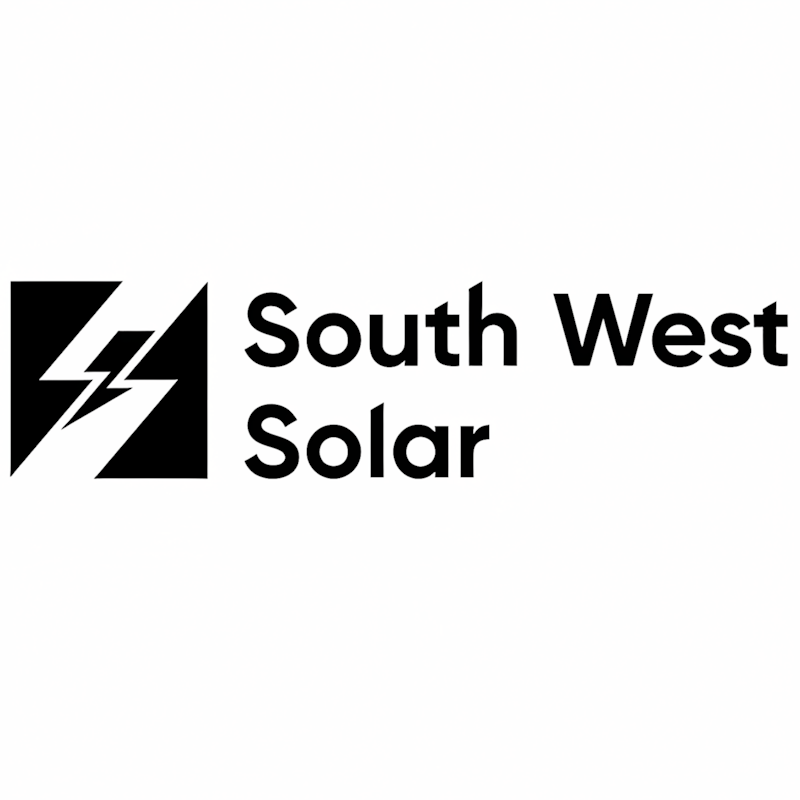 solar_upscayl_2x_digital-art-4x.png