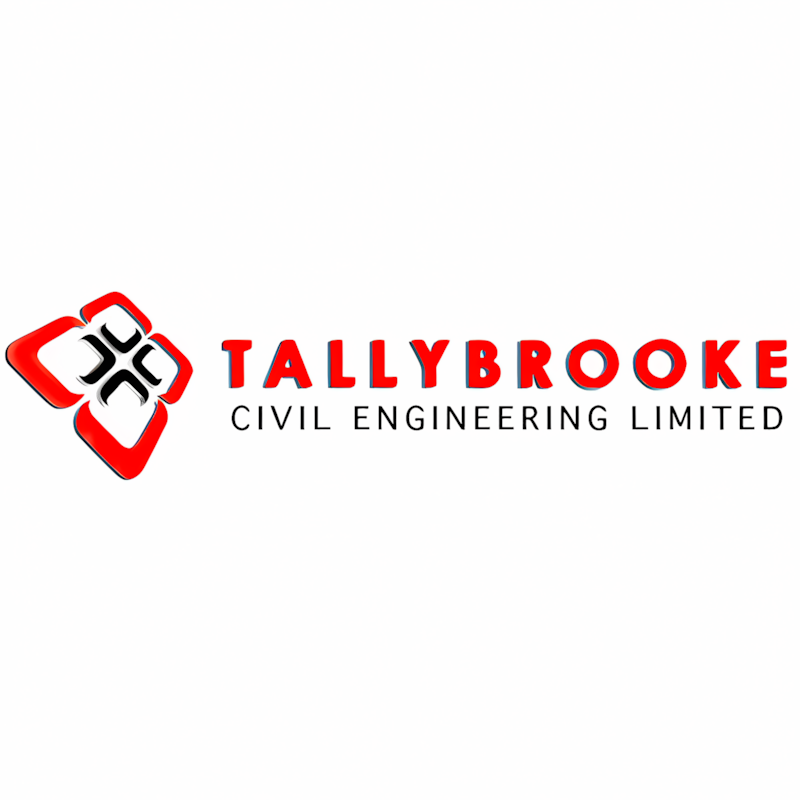 tallybrooke_upscayl_2x_digital-art-4x.png