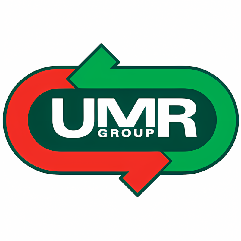 UMR_upscayl_2x_digital-art-4x.png