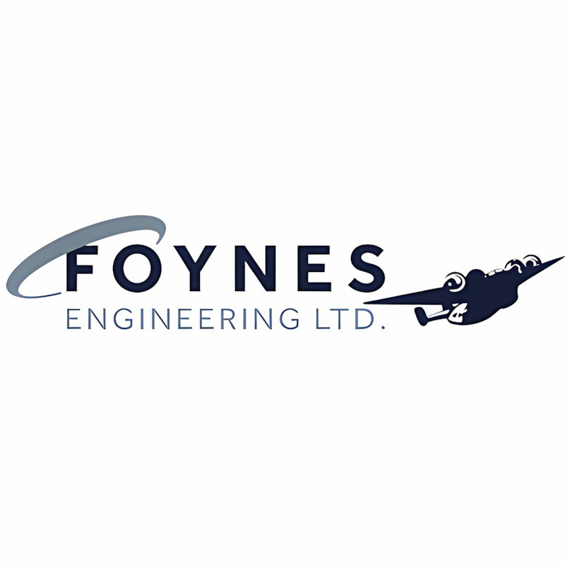 foynes_upscayl_2x_digital-art-4x.png