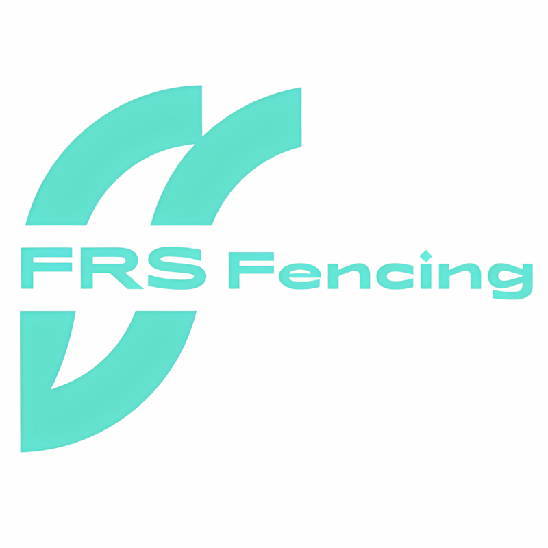 frs_upscayl_2x_digital-art-4x.png