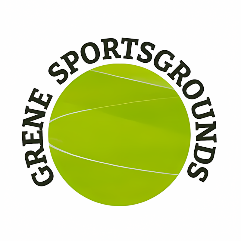 grene_upscayl_2x_digital-art-4x.png