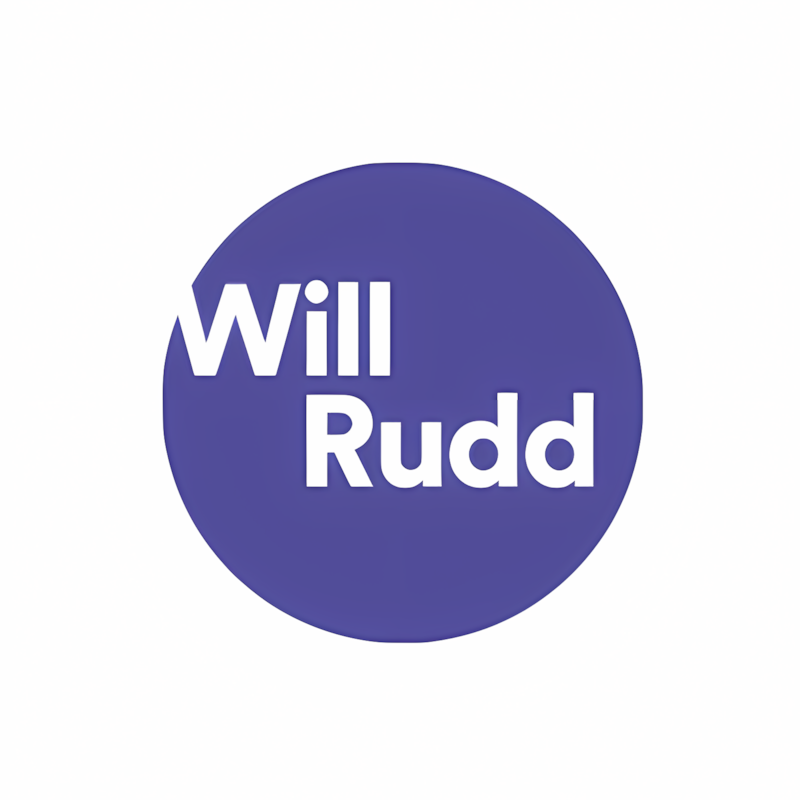 will rudd11_upscayl_2x_digital-art-4x.png