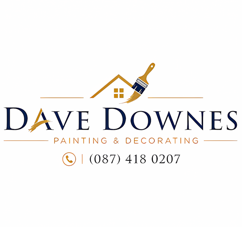 dave+downes_upscayl_2x_digital-art-4x.png