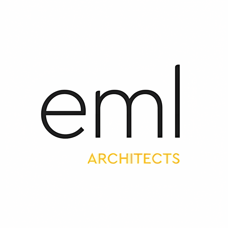 eml_upscayl_2x_digital-art-4x.png